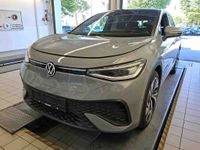 Volkswagen ID.5 - Vorschau Bild 2