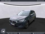 Seat Tarraco 1.5TSI DSG Style Navi LED ACC RFK AHK - gebrauchte Seat Tarraco aus dem Jahr 2022