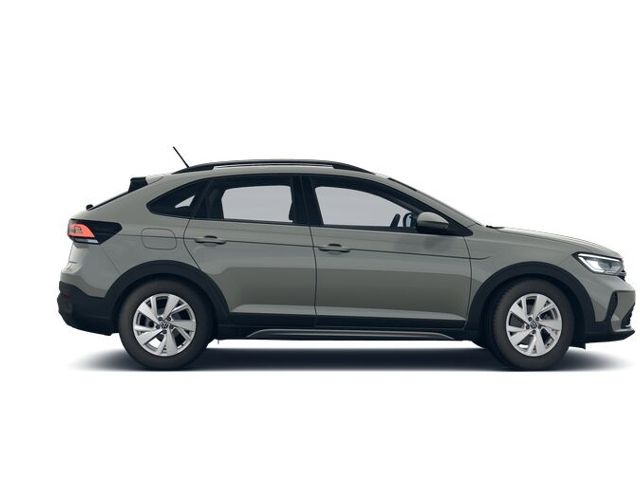 Fahrzeugabbildung Volkswagen Taigo 1.0 TSI LIFE BESTELLFAHRZEUG keine Anz.
