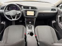 Volkswagen Tiguan Allspace - Vorschau Bild 5