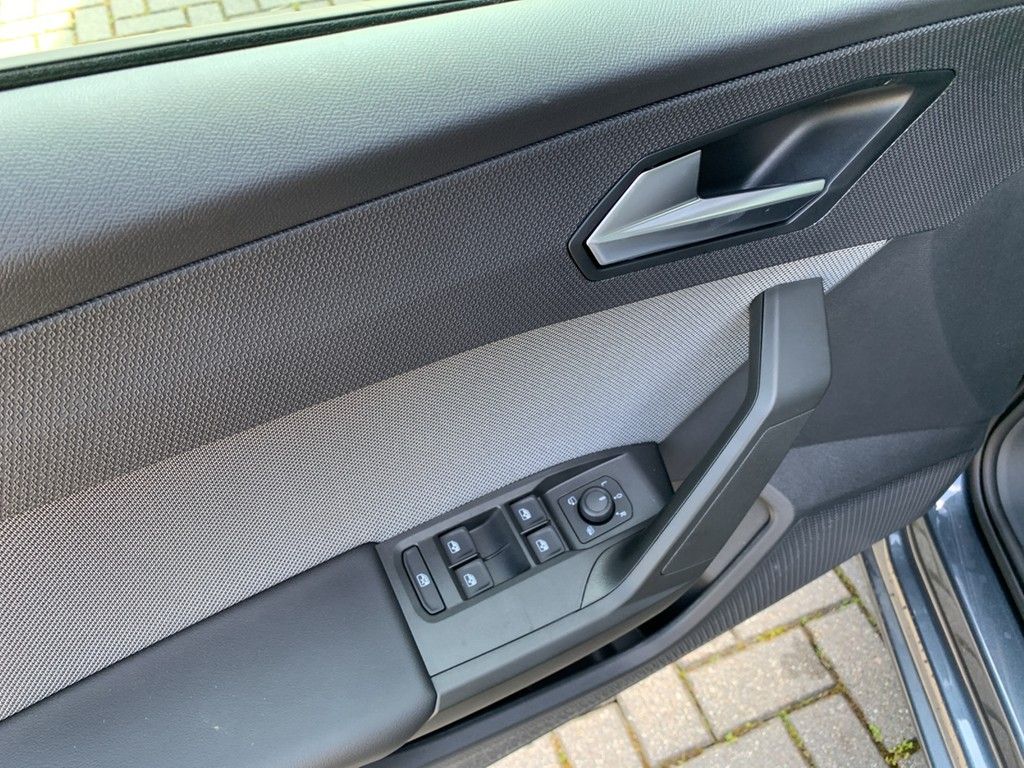 Seat Leon - Bild 12