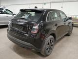 Fiat 600 1.2 Hybrid T3 110PS AT *KAMERA*SHZ*PDC* - Fiat aus 2024
