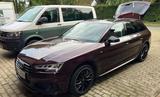 Audi A4 35 TDI S tronic Avant - Exclusive - S-Line