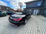 Mercedes-Benz Mercedes-AMG S 650Cabriolet/Maybach - : Roadster, Mercedes