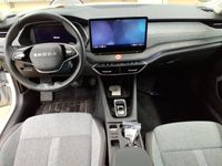 Skoda Octavia - Vorschau Bild 7