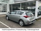 Toyota 1.2 Turbo Edition-S 16" KLIMAAUTOM.  R.CAM SHZ - Toyota Auris Edition-S