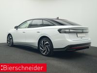 Volkswagen ID.7 - Vorschau Bild 4