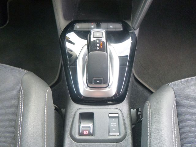 Fahrzeugabbildung Opel Corsa F 1,2 Turbo >AUT/Kamera/PDC/Navi/LED<