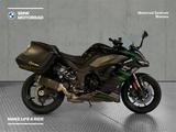 Kawasaki NINJA 1000 SX - Kawasaki Motorräder in Bremen