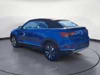 Volkswagen T-Roc - Vorschau Bild 4
