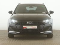 Audi A3 - Vorschau Bild 2