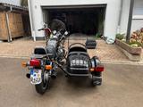 Moto Guzzi California 3 - Offers