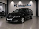Skoda Rapid Spaceback Style - Skoda Rapid Style mit Benzin-Antrieb