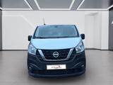 Nissan Kastenwagen L2H1 2,9t COMFORT-USB-Kamera-Navigat - Nissan NV300 in München
