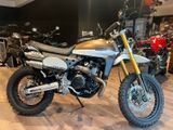Fantic Caballero 500 EXPLORER