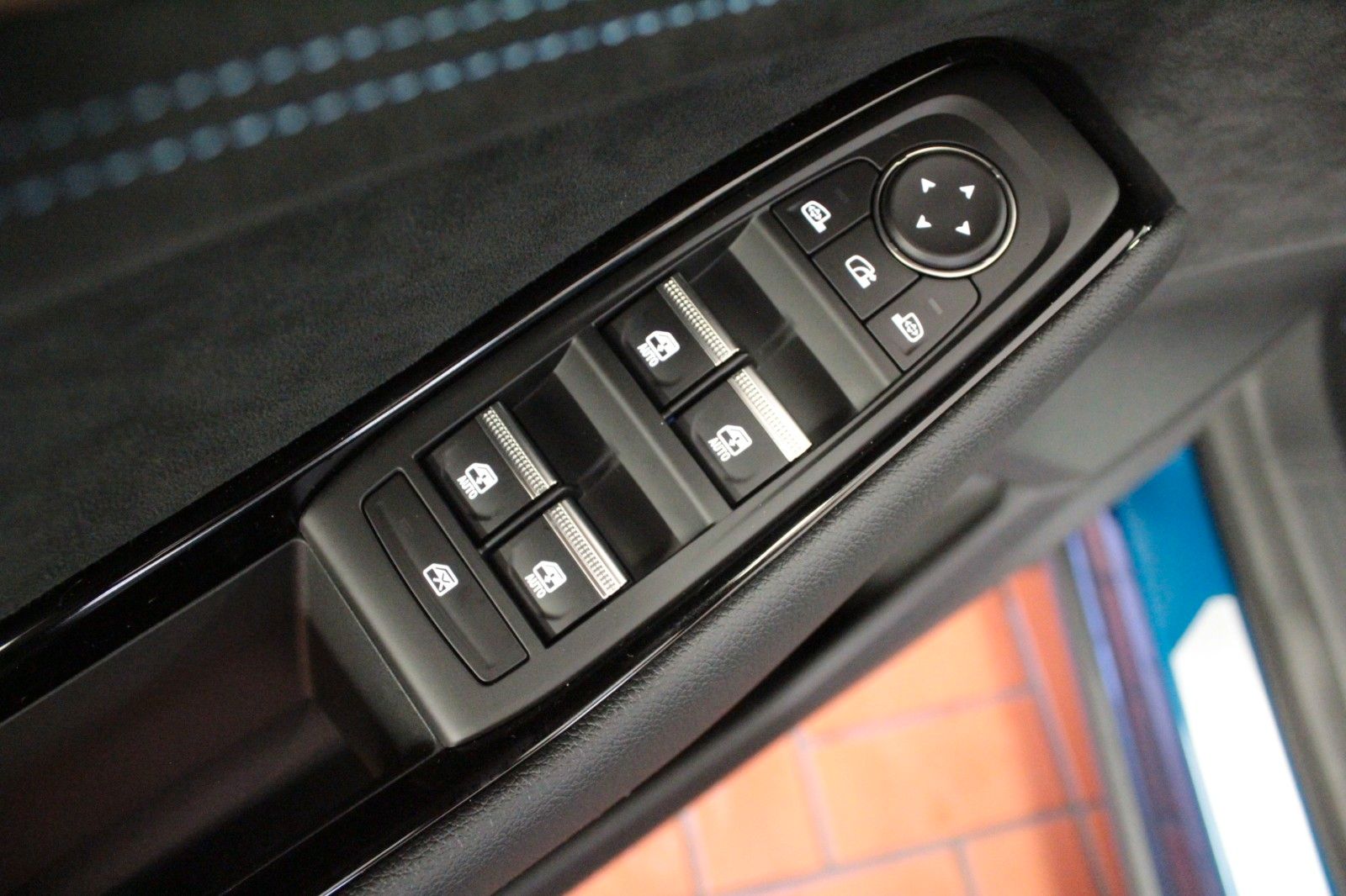 Fahrzeugabbildung Renault Austral Mild Hybrid 160 Esprit Alpine #15394