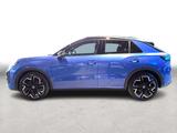 Volkswagen T-Roc 1.5 eTSI W R-Line BLACK+MATRIX+APP+DAB+AHK - Volkswagen T-Roc: R Line