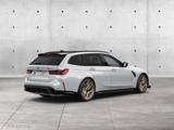 BMW M3 CS Touring - BMW: Cs