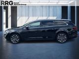 Renault Talisman GRANDTOUR INTENS dCi 190 UPE:51.400,- - Renault: 19