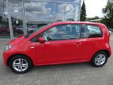 Seat Mii Chic*2 HAND*PDC*TEMPMAT*KLIMA*ALU*ERST 58Tkm - Seat Mii in Dortmund