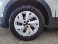 Volkswagen T-Cross - Vorschau Bild 15