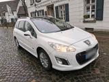 Peugeot peugeot 308 SW  family aus 2 Hand - Peugeot 308 Family