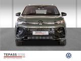 Volkswagen Tiguan 2.0 TDI R-Line MATRIX PANO AHK STHG - VW Tiguan Gebrauchtwagen in Wuppertal