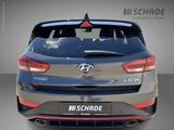 Hyundai i30 2.0 T-GDI N Performance LED*Smart-Key*Kamera - Hyundai i30: N Performance