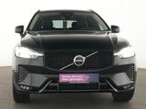 Volvo XC60 Ultimate Dark LED|Kamera|HuD|WinterPaket|SH - Volvo XC60 Gebrauchtwagen in Münster