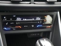Volkswagen Taigo - Vorschau Bild 11
