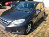 Honda FR-V 2005 - gebrauchte Honda FR-V aus dem Jahr 2005