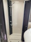 Chausson EXALTIS 7038XLB *Dieselheizung**SAT+TV**Backofen