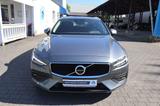 Volvo V60 D4 Geartronic Momentum Pro|360CAM|AHK|NAVI| - Volvo V60 in Frankfurt (Main)