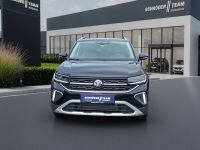 Volkswagen T-Cross - Vorschau Bild 2
