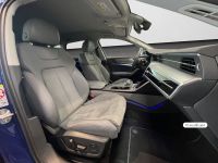 Audi S6 - Vorschau Bild 5