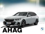BMW 540d xDrive Touring M Sportpaket Komfortsitze - BMW 540 Neuwagen