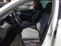 Skoda Octavia - Vorschau Bild 13