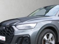 Audi Q5 - Vorschau Bild 9