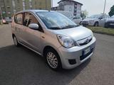 Daihatsu Cuore 1.0 Benz euro 4 5 porte - Daihatsu Cuore: 1.0