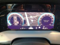 Volkswagen Golf - Vorschau Bild 13