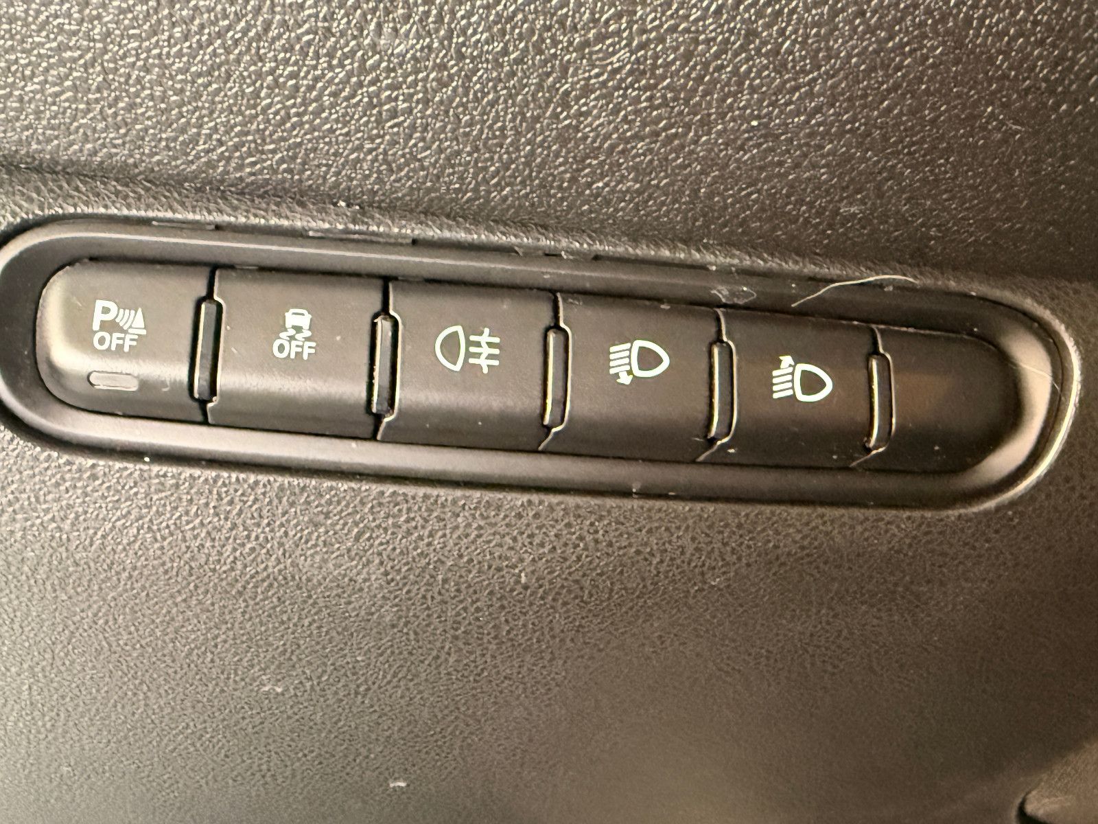 Fahrzeugabbildung Fiat 500e/ 3+1 /LA PRIMA/APPLE/NAVI/KAMERA/LED/LEDER