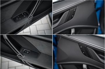 Porsche 992.2 GT3*Weissach*PCCB*LIFT*MAGNESIUM*90L