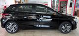 Hyundai i20 Select*NAVI*Kamera*PDC*SHZ+LRHZ*FSE*SOS*Temp - Hyundai i20 Gebrauchtwagen in Osnabrück