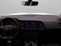 Cupra Ateca - Vorschau Bild 8