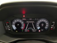Audi A1 - Vorschau Bild 8