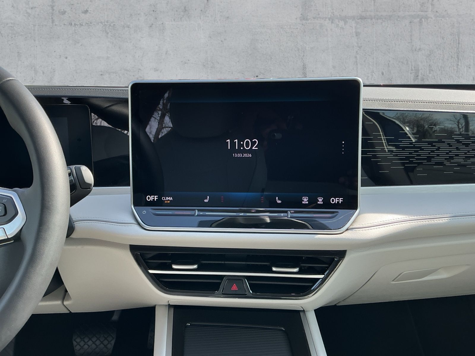 Volkswagen Passat - Bild 11