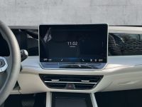 Volkswagen Passat - Vorschau Bild 11