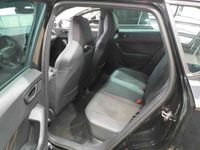 Cupra Ateca - Vorschau Bild 19