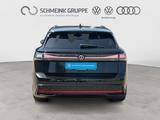 Volkswagen ID.7 Tourer GTX - gebrauchte Kombis in Augsburg