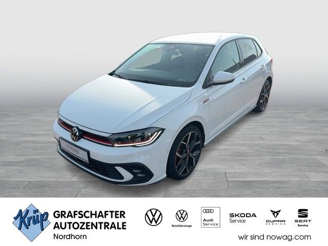 Image of Volkswagen Polo